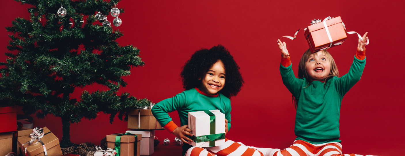 SIMPLIFY THE SEASON 2023